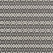 Perzina Fabric