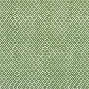 Sample-Petit Arbre Fabric Sample