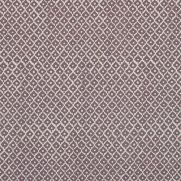Sample-Petit Arbre Fabric Sample