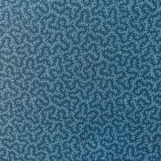 Sample-Petra Fabric Sample