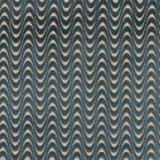 Sample-Jive Velvet Fabric Sample