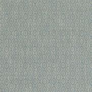 Sample-Orchard Woven Fabric Sample