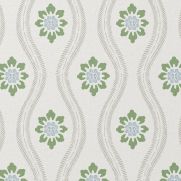 Phoebe Fabric