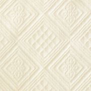 Sample-Piedmont Natural Fabric Sample