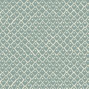 Pineapple Squares Wallpaper
