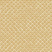 Pineapple Squares Wallpaper