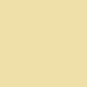 Little Greene Paint - Pitcairn