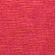Sample-Poncho Fabric Sample