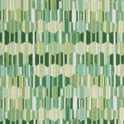 Sample-Ponti Outdoor Fabric Sample