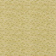 Popple Indoor/Outdoor Fabric