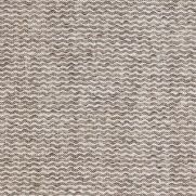 Popple Fabric in Grey