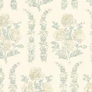 PoppyField Wallpaper