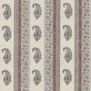Sample-Portobello Linen Fabric Sample