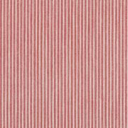 Sample-Poulton Stripe Fabric Sample