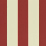 Sample-Spalding Stripe Wallpaper Sample