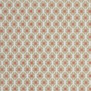 Punto Fabric
