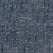 Sample-Purbeck Weave Fabric Sample