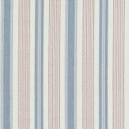Purbeck Stripe Fabric