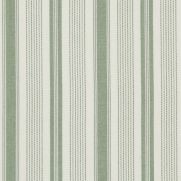 Sample-Purbeck Stripe Fabric Sample