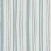 Purbeck Stripe Fabric