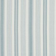 Sample-Purbeck Stripe Fabric Sample