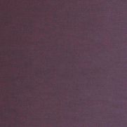 Plain Linen Fabric