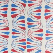 Sample-Pushkar Linen Fabric Sample
