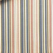 Pyjama Stripe Fabric