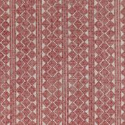 Quantock Fabric