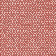Rabanna Outdoor Fabric Detail