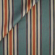 Rambagh Stripe Fabric