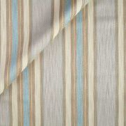Rambagh Stripe Fabric