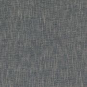 Ramble Fabric Indigo Blue Woven