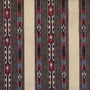 Rami Weave Fabric