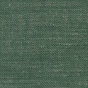 Sample-Renishaw Woven Fabric Sample