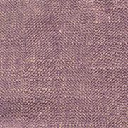 Sample-Renishaw Woven Fabric Sample