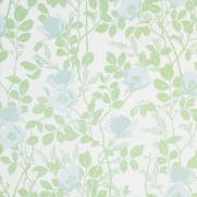 Richmond Fabric Aqua