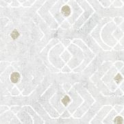 Sample-Aladin Wallpaper Sample