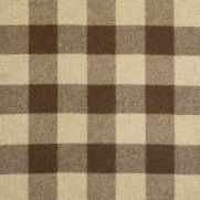 Rob Roy Wool Fabric