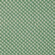 Ruffle Fabric Green
