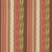 Sample-Runaway Weave Fabric Sample