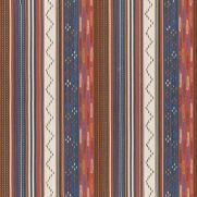 Sample-Runaway Weave Fabric Sample