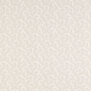 Sample-Rushmere Wallpaper Sample