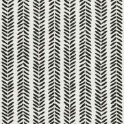 Saffi Fabric