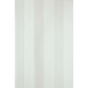 Sample-Plain Stripe Wallpaper Sample
