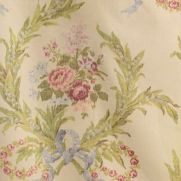 Sample-Salisbury Silk Fabric Sample
