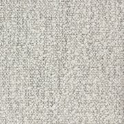 Saltmarsh Fabric