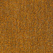 Saltmarsh Fabric