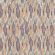 Sample-Samarkand Linen Fabric Sample