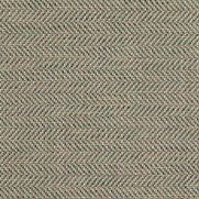 Sample-Samburu Fabric Sample